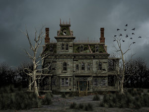 hauntedhouse2