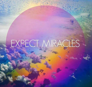 expect miracles 2